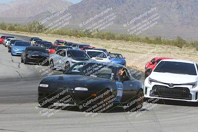 media/Apr-12-2024-Canyon Run Sundays (Fri) [[ae99c30423]]/1-Drivers Meeting-PreGrid-Group Photo/